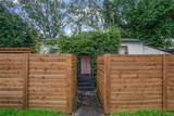 9210 4th Ave - Photo 4