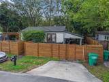 9210 4th Ave - Photo 5