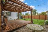 9210 4th Ave - Photo 6