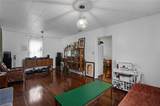 9210 4th Ave - Photo 7
