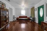 9210 4th Ave - Photo 8
