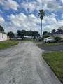 20107 27th Cir - Photo 3