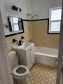 725 91st St - Photo 3