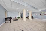 2016 Bay Dr - Photo 27