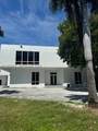 3621 Miami Ct - Photo 1