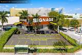 3621 Miami Ct - Photo 11