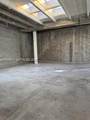 3621 Miami Ct - Photo 12