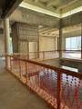 3621 Miami Ct - Photo 13