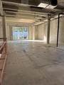 3621 Miami Ct - Photo 16