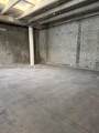 3621 Miami Ct - Photo 17