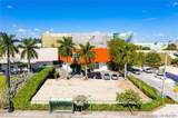 3621 Miami Ct - Photo 3