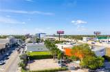 3621 Miami Ct - Photo 8