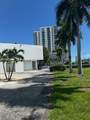 3620 Miami Pl - Photo 1