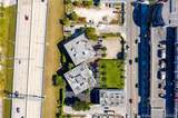 3620 Miami Pl - Photo 10