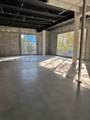 3620 Miami Pl - Photo 15
