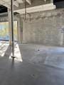 3620 Miami Pl - Photo 16