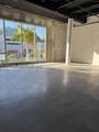 3620 Miami Pl - Photo 17