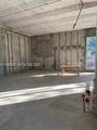 3620 Miami Pl - Photo 20