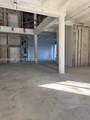 3620 Miami Pl - Photo 21
