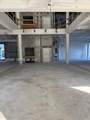 3620 Miami Pl - Photo 22