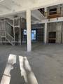 3620 Miami Pl - Photo 23