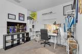 3332 95th Ter - Photo 19