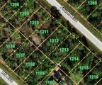 11467 4th Ave Punta Gorda - Photo 1