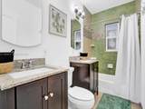 2055 140th St - Photo 13
