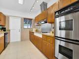 2055 140th St - Photo 14