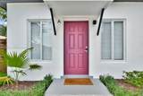 2055 140th St - Photo 2