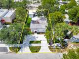 2055 140th St - Photo 4
