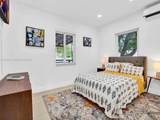 2055 140th St - Photo 6