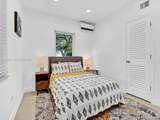 2055 140th St - Photo 7