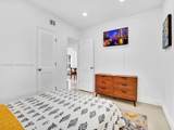 2055 140th St - Photo 8