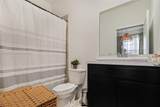 476 5th St - Photo 11