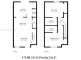 476 5th St - Photo 23