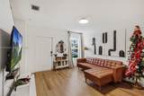 476 5th St - Photo 4