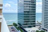 1980 Ocean Dr - Photo 1
