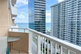 1980 Ocean Dr - Photo 2