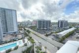 1980 Ocean Dr - Photo 3