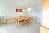 1980 Ocean Dr - Photo 4