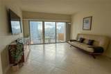1980 Ocean Dr - Photo 6