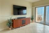 1980 Ocean Dr - Photo 7