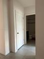 425 Tortugas Street - Photo 15