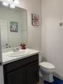 425 Tortugas Street - Photo 20