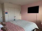 425 Tortugas Street - Photo 24