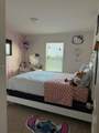 425 Tortugas Street - Photo 25