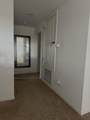 425 Tortugas Street - Photo 26