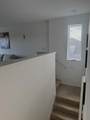 425 Tortugas Street - Photo 29