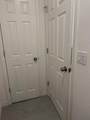 425 Tortugas Street - Photo 30